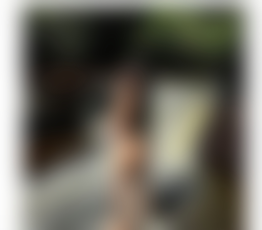 Escorts Slough Slough Town Centre - Slough - Photos for QUEEN OF OWO NEW IN TOWN